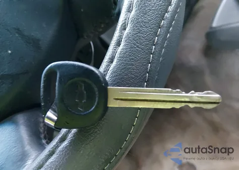 2005 Chevrolet Colorado Ls from USA, damaged, VIN 1GCDT136258221591